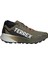 Terrex JP7252 Terrex Agravic Gtx Trail Running Shoes 1