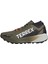 Terrex JP7252 Terrex Agravic Gtx Trail Running Shoes 3