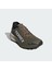 Terrex JP7252 Terrex Agravic Gtx Trail Running Shoes 4