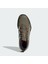 Terrex JP7252 Terrex Agravic Gtx Trail Running Shoes 5