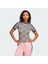 Originals JC7776 adidas Originals x Liberty London Cali Tee 1
