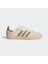 Originals JI3185 Samba Og Shoes 1