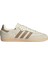 Originals JI3185 Samba Og Shoes 2