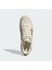 Originals JI3185 Samba Og Shoes 5