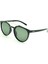 174 M G-SS174 C003 Polarize Filtreli Süper Hafif Şık Unisex Güneş Gözlüğü 1