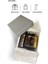 Leon Edp Erkek Parfüm 100 ml ve Deodorant 150 ml 1