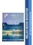 Relax – Alıç, Ballota Negra, Passiflora ve Valerian İle Doğanın Dinginliği 30 Tablet 1