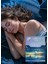 Relax – Alıç, Ballota Negra, Passiflora ve Valerian İle Doğanın Dinginliği 30 Tablet 3