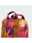 Sportswear JJ1686 Adidas x Farm Backpack 4