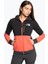 Dawn Turn Hybrid Ventrix Hoodie Kadın Kapüşonlu Mont 1