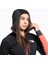 Dawn Turn Hybrid Ventrix Hoodie Kadın Kapüşonlu Mont 3