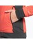 Dawn Turn Hybrid Ventrix Hoodie Kadın Kapüşonlu Mont 4