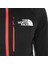 Dawn Turn Hybrid Ventrix Hoodie Kadın Kapüşonlu Mont 5