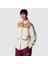 Cragmont Fleece Shacket Kadın Klasik Yaka Ceket 1