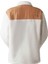Cragmont Fleece Shacket Kadın Klasik Yaka Ceket 5