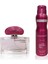 Eurodream Kadın Parfüm ve Deodorant Seti 100 ml EDP ve 150 ml Ferahlatıcı Deodorant 2