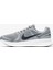 Run Swift 2 Erkek Spor Ayakkabı – CU3517-014 1