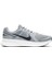 Run Swift 2 Erkek Spor Ayakkabı – CU3517-014 2