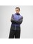 Dawn Turn Hybrid Ventrix Midlayer Erkek Kapüşonlu Ceket 1