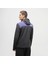Dawn Turn Hybrid Ventrix Midlayer Erkek Kapüşonlu Ceket 3
