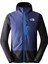 Dawn Turn Hybrid Ventrix Midlayer Erkek Kapüşonlu Ceket 4