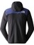Dawn Turn Hybrid Ventrix Midlayer Erkek Kapüşonlu Ceket 5