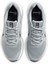 Run Swift 2 Erkek Spor Ayakkabı – CU3517-014 4