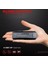 X2 Gamestick 3D Retro Video Oyunu Konsol 2.4g Kablosuz Kontrolörleri Sega/psp/ps1/pes Oyunlu 3
