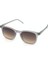 321 S G-SS321 C500 Polarize Filtreli Ultra Hafif Şık Unisex Güneş Gözlüğü 1