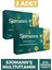 Multivitamin Çiğnenebilir Jel 30 Tablet 2 Adet 1