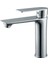 Adnoss Gpd Provido Banyo Bataryası + Lavabo Bataryası + Eviye Bataryası 3