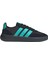 Performance JR1063 Mercedes - Amg Petronas Formula One Team Barreda Decode Shoes 1