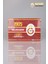 Galatasaray Puzzle 48 Parça 1