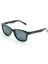 176 XXS Wayfarer Form G-SS176 C003 Polarize Filtreli Ultra Hafif Şık Çocuk Güneş Gözlüğü 1