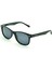 176 XXS Wayfarer Form G-SS176 C193 Polarize Filtreli Ultra Hafif Şık Çocuk Güneş Gözlüğü 1