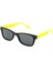 125 XXS Wayfarer Form G-SS125 C295 Polarize Filtreli Ultra Hafif Şık Çocuk Güneş Gözlüğü 1