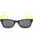 125 XXS Wayfarer Form G-SS125 C295 Polarize Filtreli Ultra Hafif Şık Çocuk Güneş Gözlüğü 2