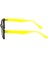 125 XXS Wayfarer Form G-SS125 C295 Polarize Filtreli Ultra Hafif Şık Çocuk Güneş Gözlüğü 3