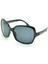177 XS Kelebek Form G-SS177 C003 Polarize Filtreli Ultra Hafif Şık Çocuk Güneş Gözlüğü 1