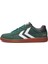 Club-A Archive Studio Haki Sneaker 1