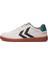 Club-A Archive Studio Haki Sneaker 1