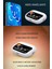 Pro 4nd Anc Dokunmatik Renkli Ekranlı Bluetooth Kulaklık 2