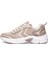 Performance 300 Unisex Bej Spor Ayakkabı 1