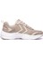 Performance 300 Unisex Bej Spor Ayakkabı 2