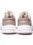 Performance 300 Unisex Bej Spor Ayakkabı 4