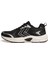 Performance 300 Unisex Siyah Spor Ayakkabı 1