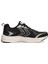 Performance 300 Unisex Siyah Spor Ayakkabı 2