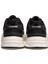 Performance 300 Unisex Siyah Spor Ayakkabı 4