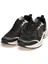 Performance 300 Unisex Siyah Spor Ayakkabı 3