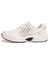 Performance 300 Unisex Beyaz Spor Ayakkabı 1